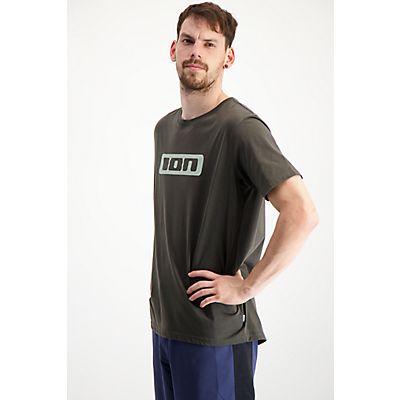 Seek DR Herren Biketrikot von ION