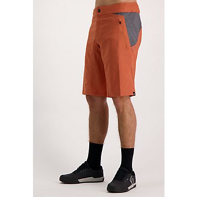 Traze Herren Bikeshort von ION