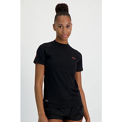 Wetshirt Damen Lycra Shirt von ION