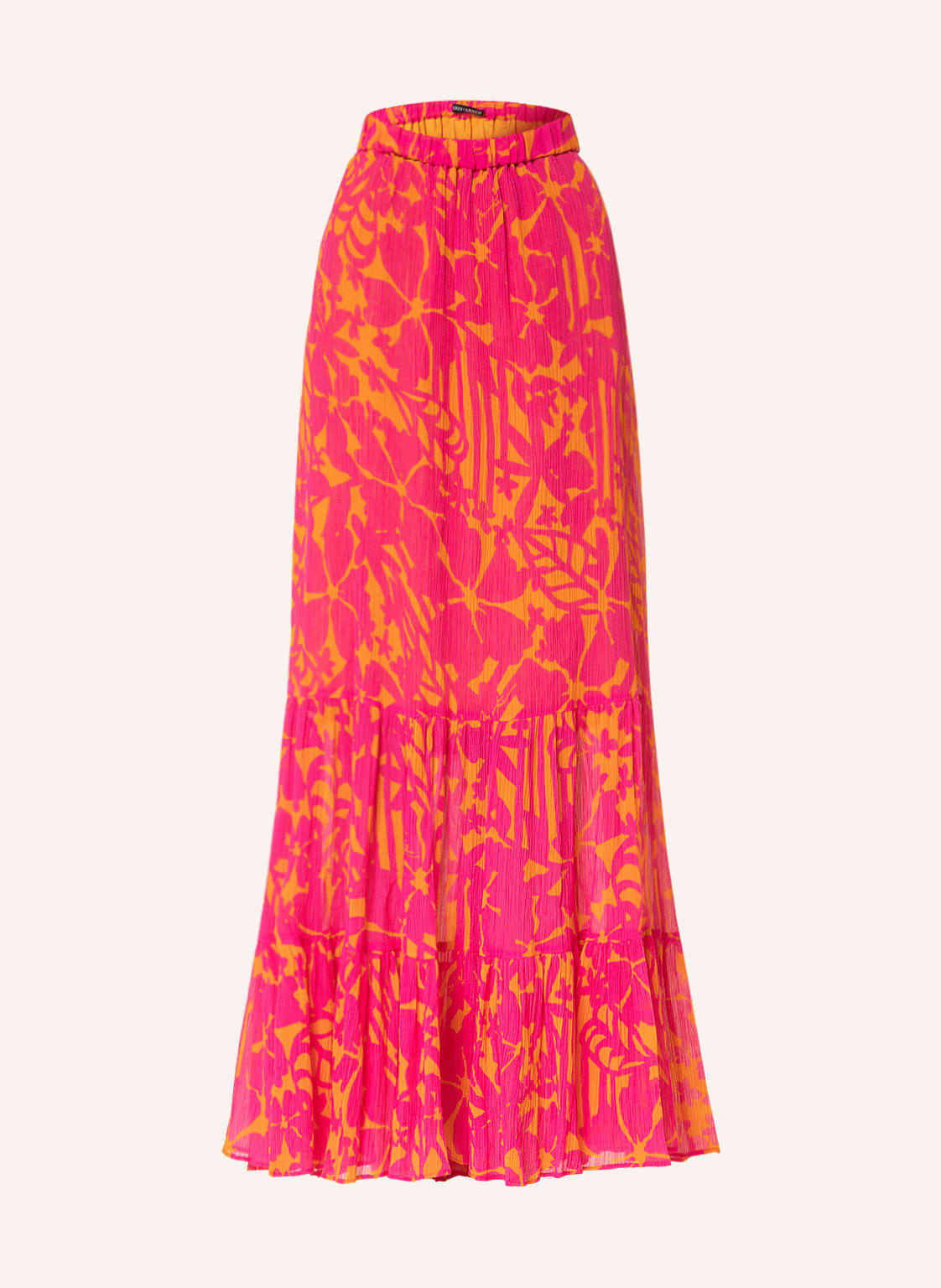 Iris Von Arnim Rock pink Iris Von Arnim Rock pink von IRIS von ARNIM