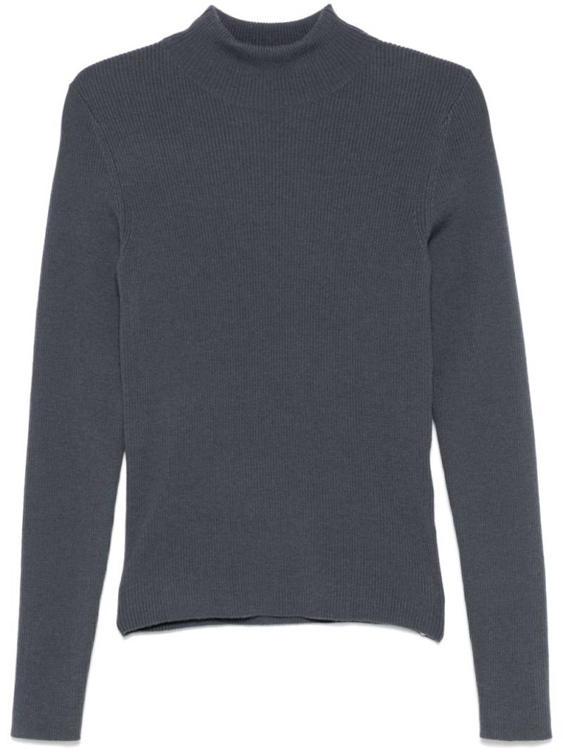 IRO Aludra sweater - Grey von IRO