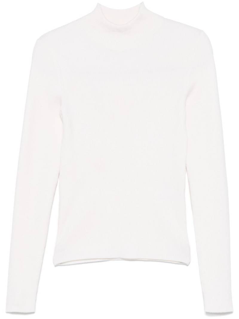 IRO Aludra sweater - Neutrals von IRO