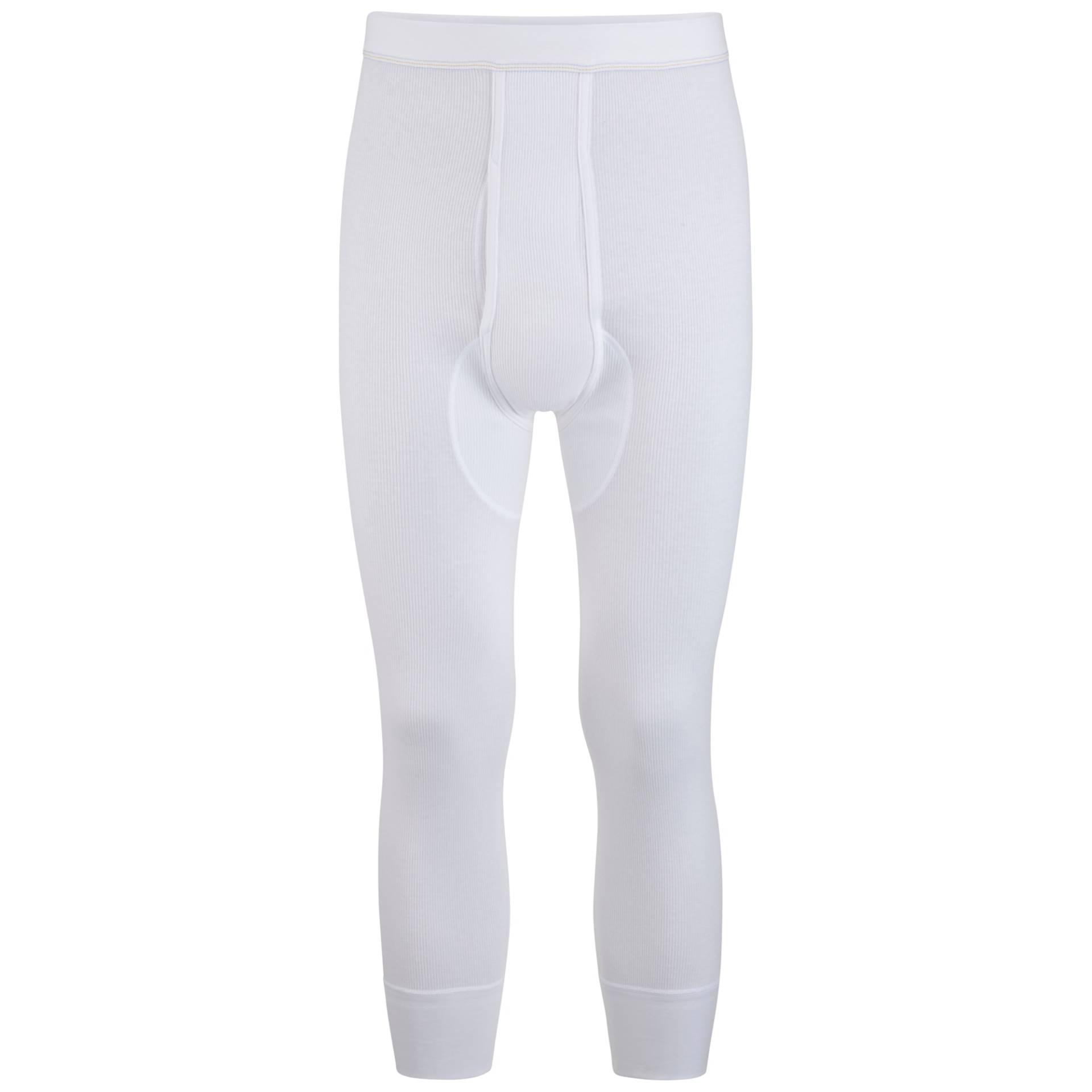 ISA Bodywear Lange Unterhose »HARRY 1020«, (1 St.) von ISA Bodywear