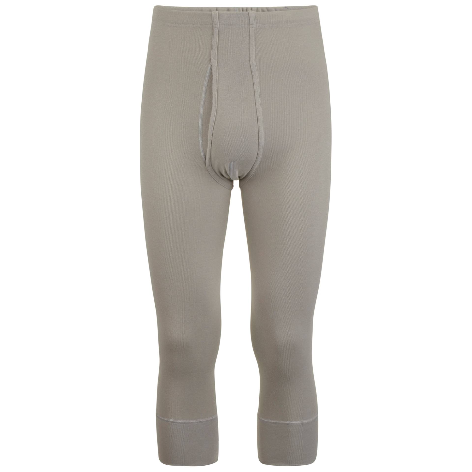 ISA Bodywear Lange Unterhose »HARRY 1172«, (1 St.) von ISA Bodywear