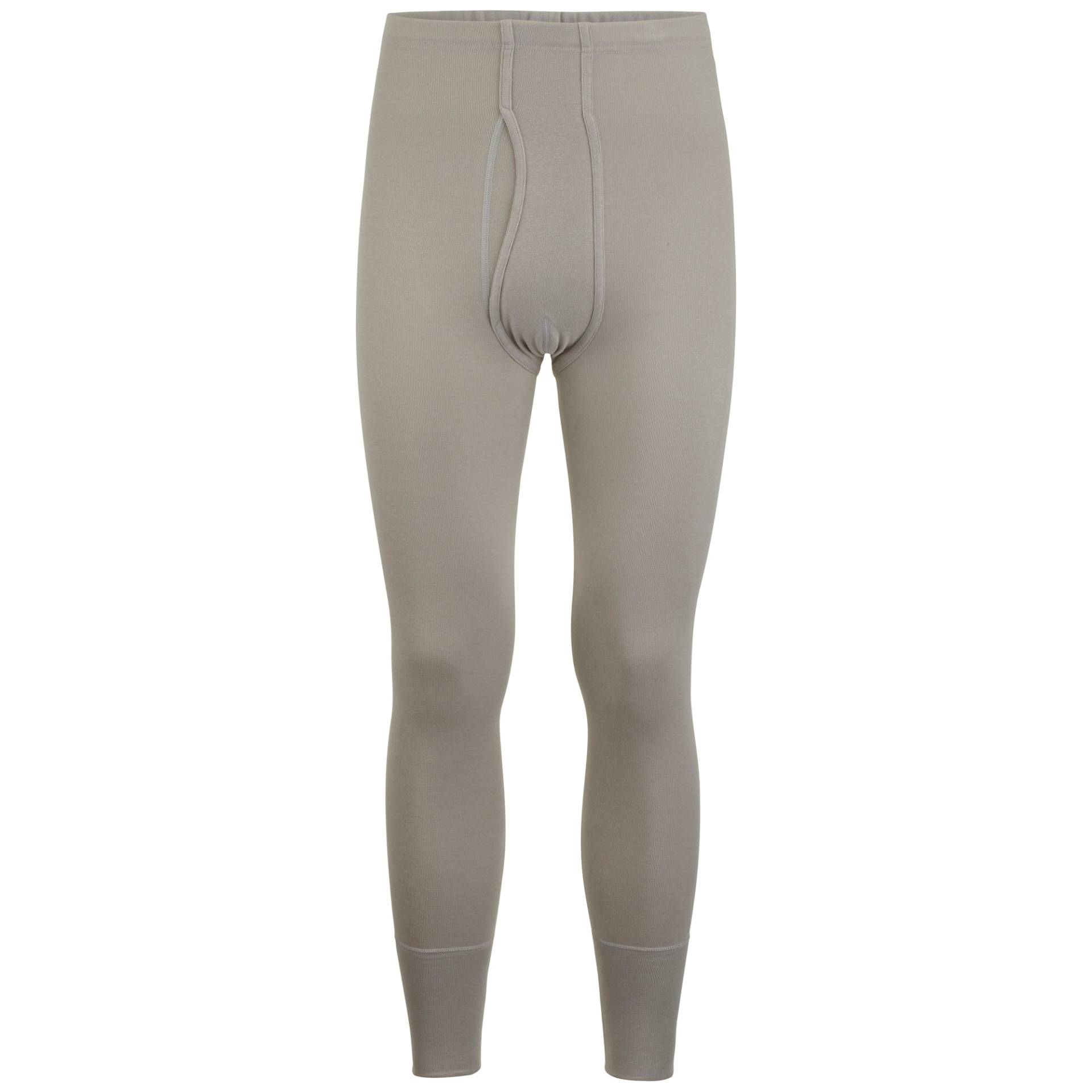 ISA Bodywear Lange Unterhose »OLAF 1174«, (1 St.) von ISA Bodywear