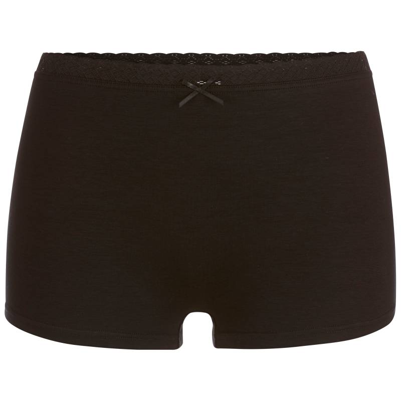 ISA Bodywear Panty »BELLA 715114«, (1 St.) von ISA Bodywear