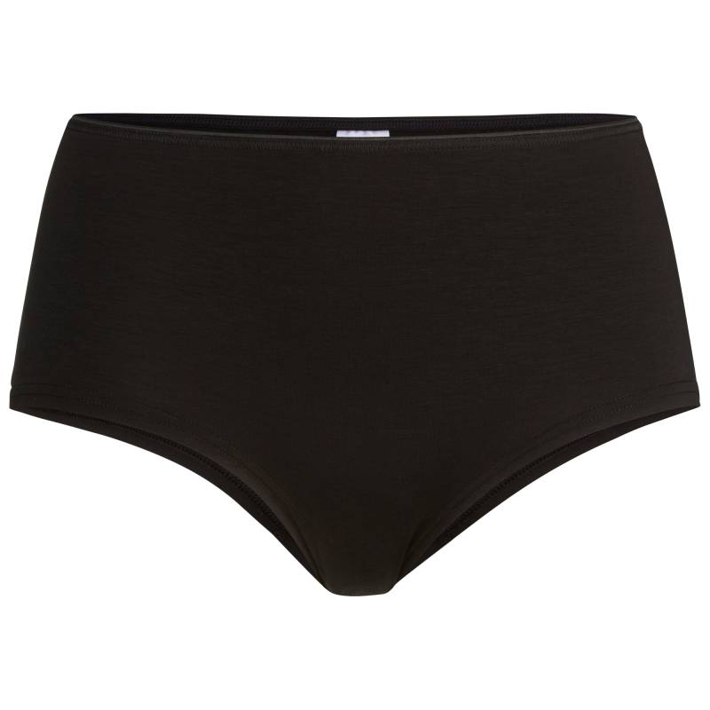 ISA Bodywear Panty »CLEO 4034«, (1 St.) von ISA Bodywear