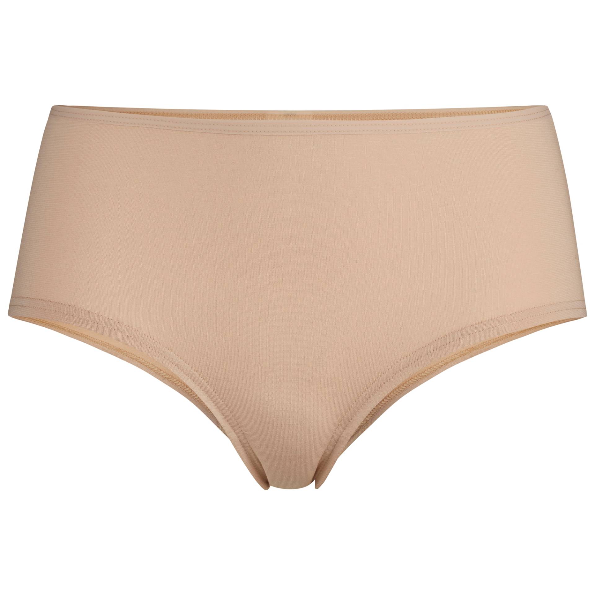 ISA Bodywear Panty »CLEO 710144«, (1 St.) von ISA Bodywear