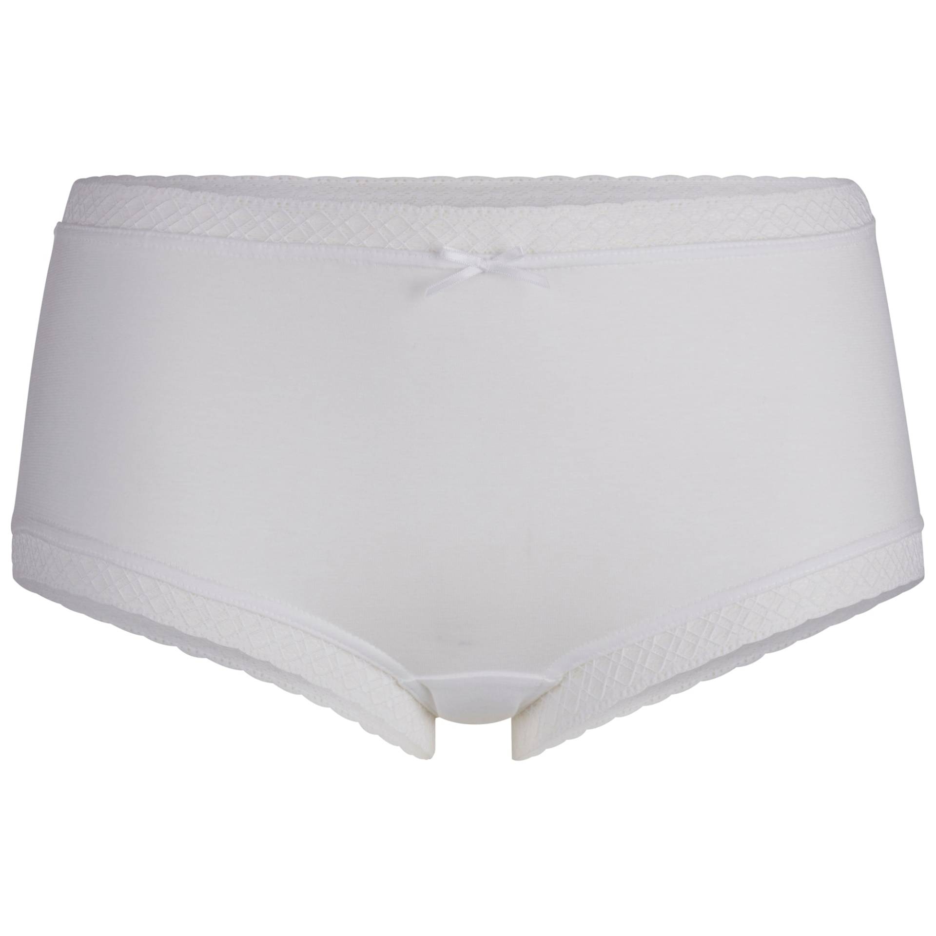 ISA Bodywear Panty »CLEO 714111«, (1 St.) von ISA Bodywear