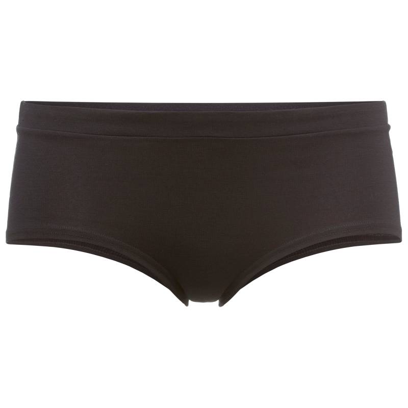 ISA Bodywear Panty »LILLY 719122«, (1 St.) von ISA Bodywear