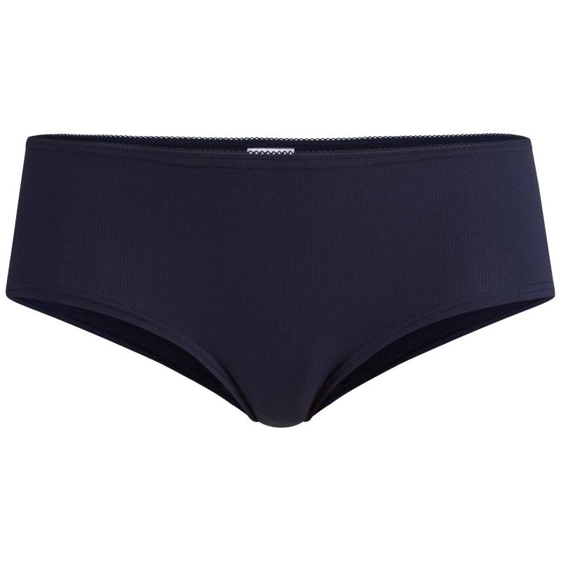 ISA Bodywear Panty »LILLY 720107«, (1 St.) von ISA Bodywear