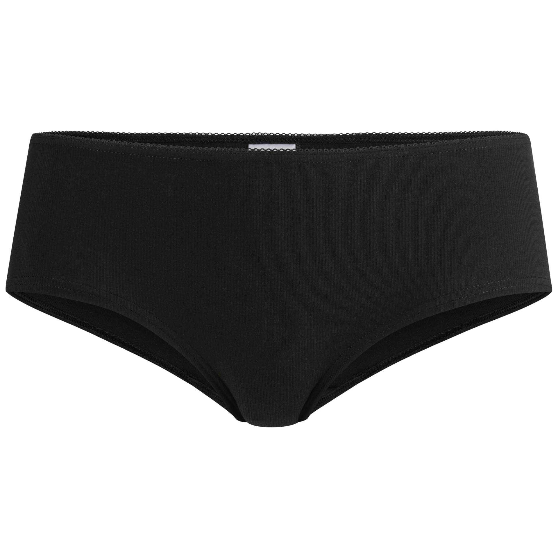 ISA Bodywear Panty »LILLY 720107«, (1 St.) von ISA Bodywear