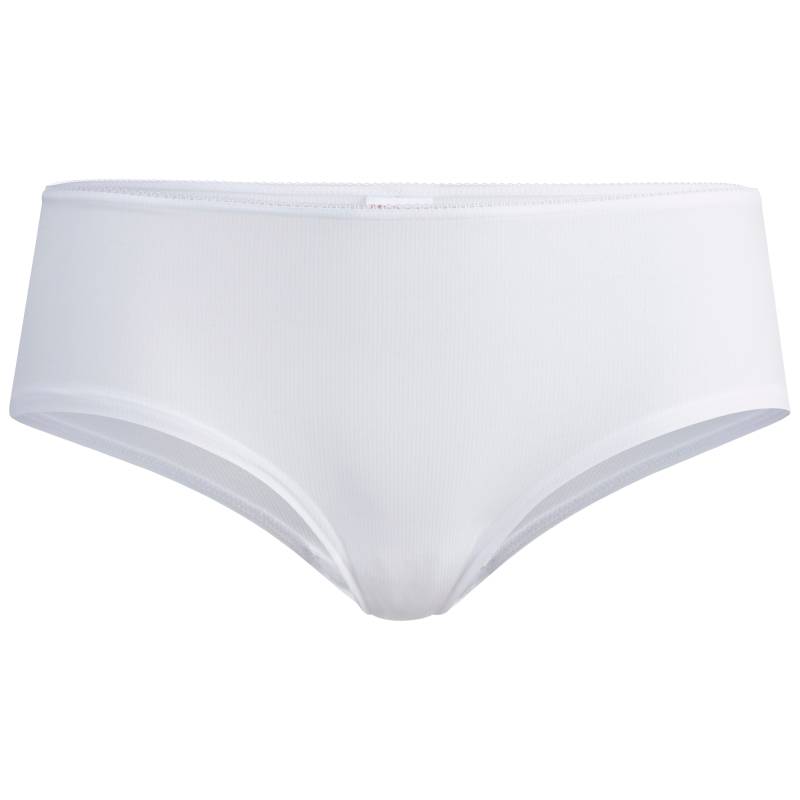 ISA Bodywear Panty »LILLY 720107«, (1 St.) von ISA Bodywear