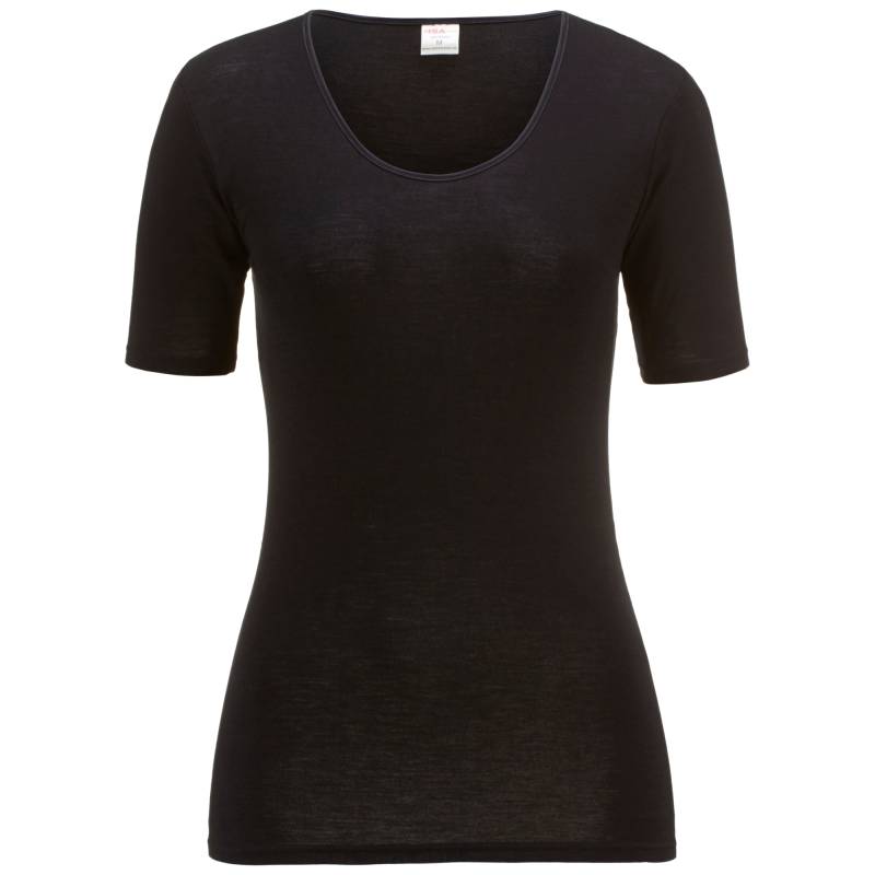 ISA Bodywear Rundhalsshirt »Shirt 709108« von ISA Bodywear