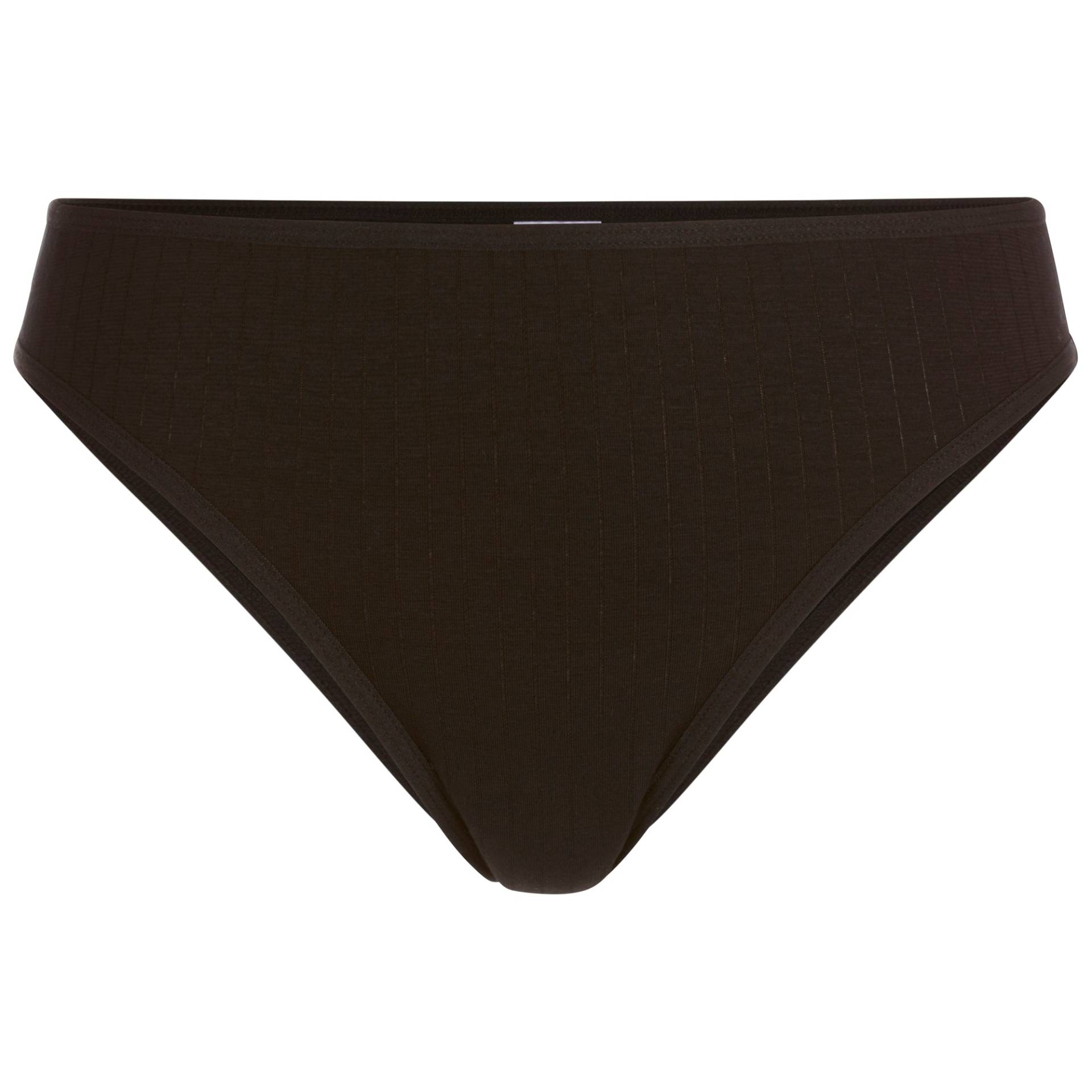 ISA Bodywear Slip »710115«, (1 St.) von ISA Bodywear