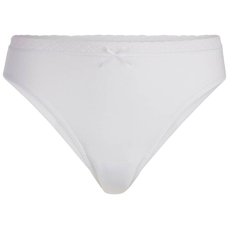 ISA Bodywear Slip »714110«, (1 St.) von ISA Bodywear