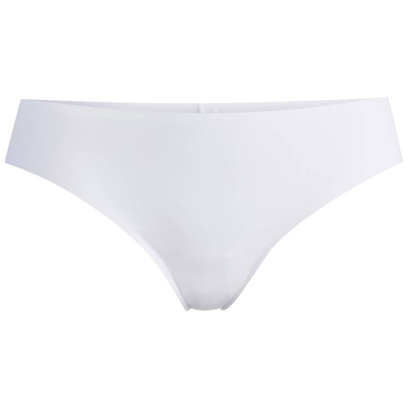 ISA Bodywear Tanga »BRAZILIAN TANGA 720110« von ISA Bodywear