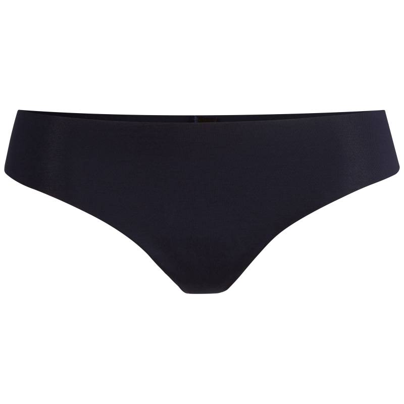 ISA Bodywear Tanga »BRAZILIAN TANGA 720110« von ISA Bodywear