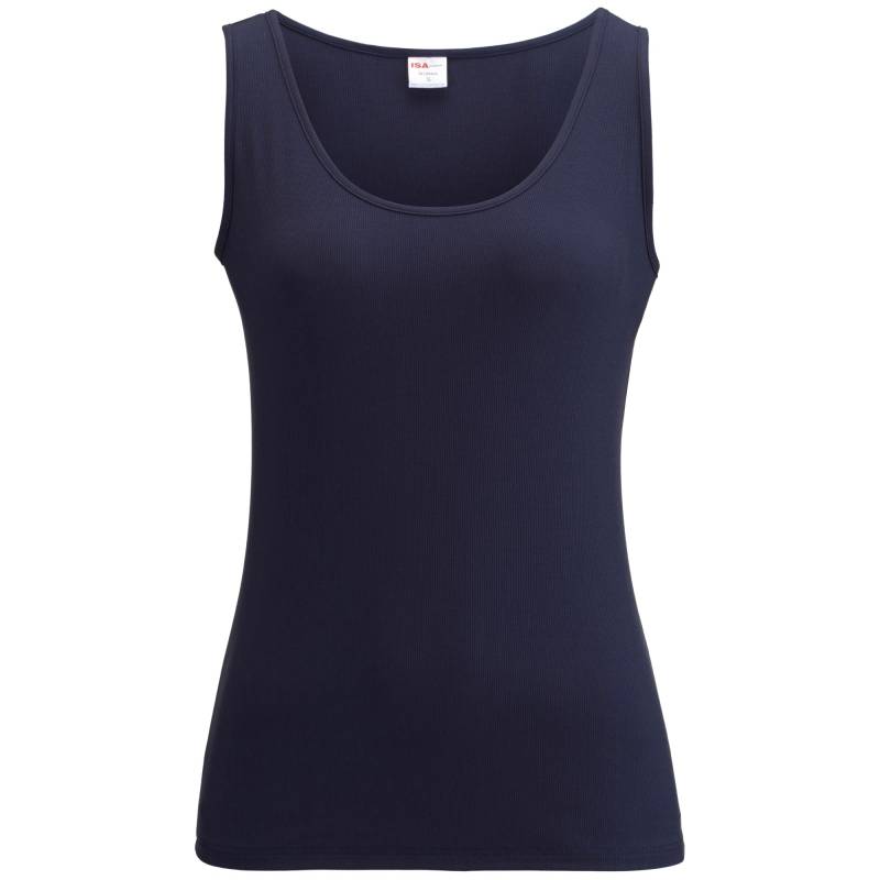 ISA Bodywear Unterziehshirt »TRÄGER TOP 720108«, (1 St.) von ISA Bodywear