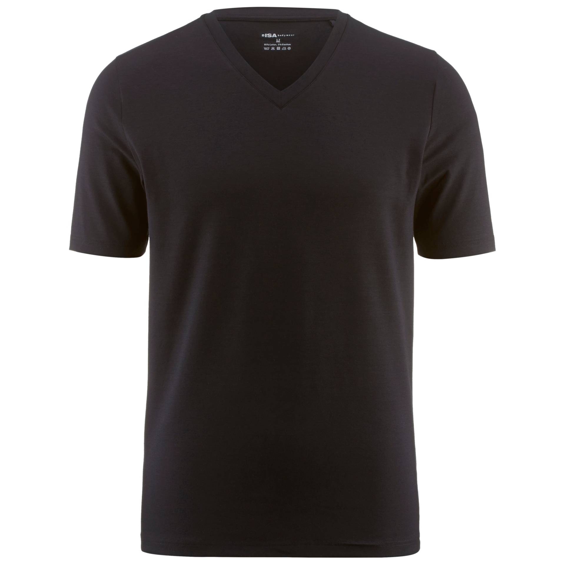 ISA Bodywear V-Shirt »319120« von ISA Bodywear