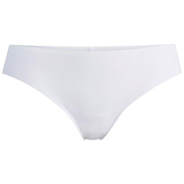 ISA bodywear - Brazilian Tanga, für Damen, Weiss, Größe XS von ISA bodywear