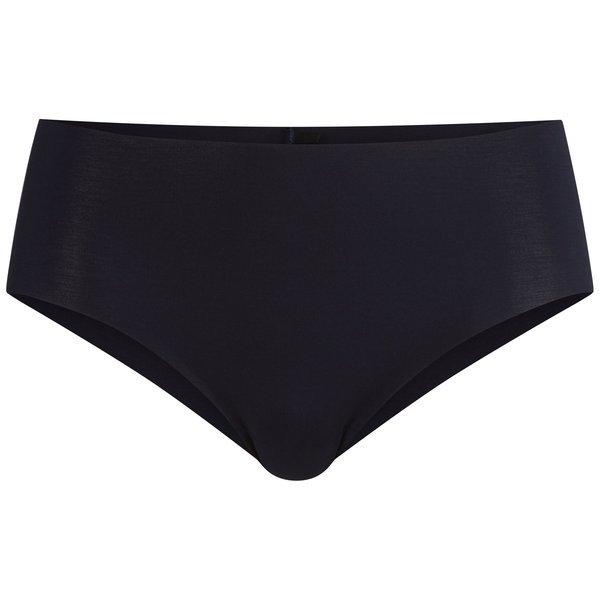 Hipster Damen Dunkelblau M von ISA bodywear