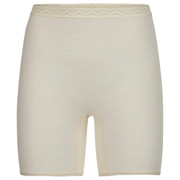 Panty Damen Champagner M von ISA bodywear