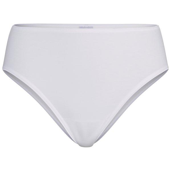 Slip Damen Weiss L von ISA bodywear