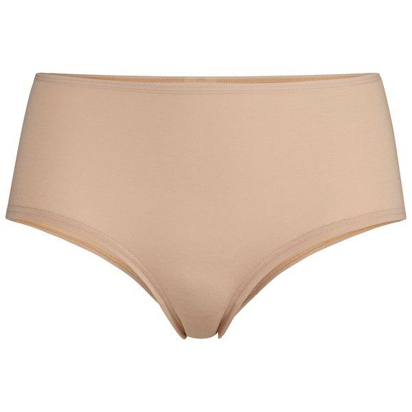 ISA bodywear - Panty Cleo, für Damen, Nude, Größe S von ISA bodywear