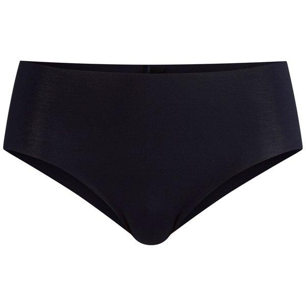 Hipster Damen Dunkelblau XL von ISA bodywear