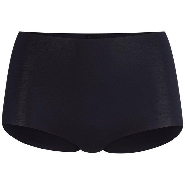 Taillenslip Damen Dunkelblau XL von ISA bodywear