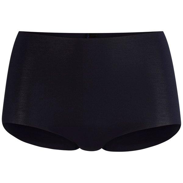 Taillenslip Damen Dunkelblau XS von ISA bodywear