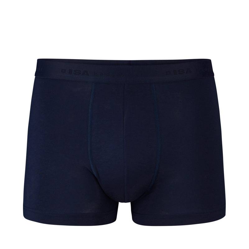 ISA bodywear - Panty, für Herren, Marine, Größe L von ISA bodywear