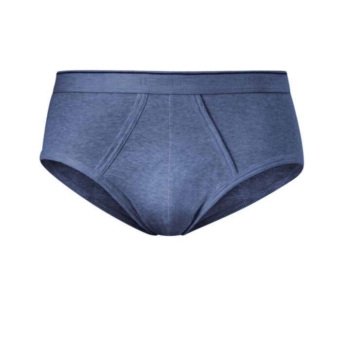 ISA Herren-Slip mit Öffnung ISA Herren-Slip mit Öffnung von ISA
