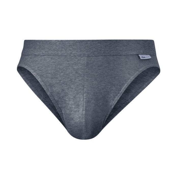 ISA Herren-Slip ISA Herren-Slip von ISA