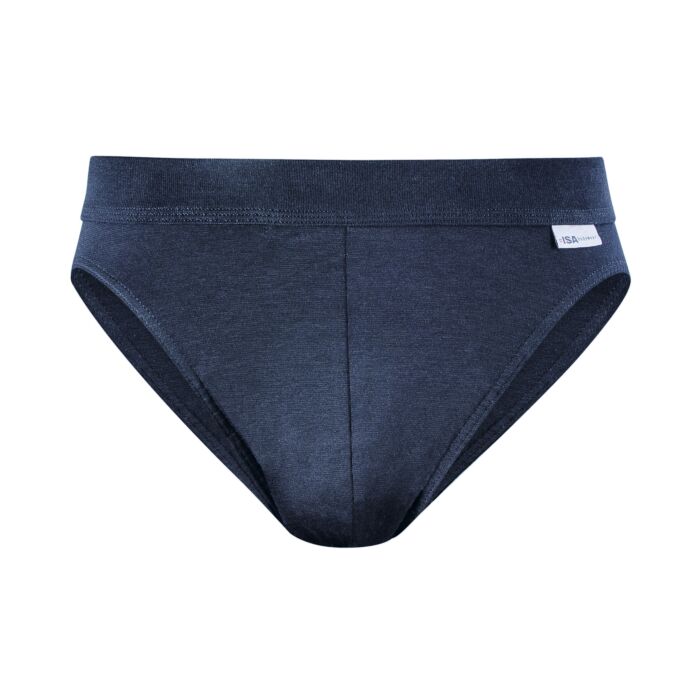 ISA Herren-Slip ISA Herren-Slip von ISA