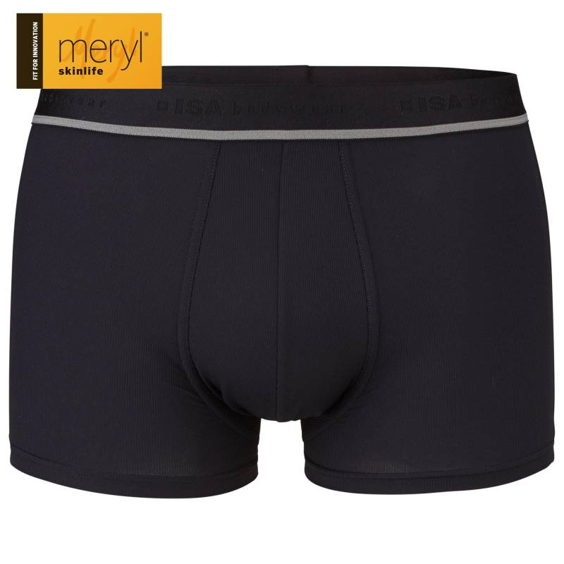 ISA Bodywear Panty »Brian 312102 - Skinlife« von ISA Bodywear