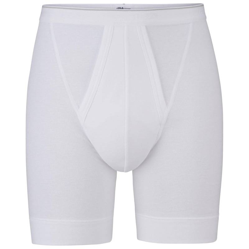 ISA Bodywear Panty »mit Eingriff - Sport«, (1 St.) von ISA Bodywear