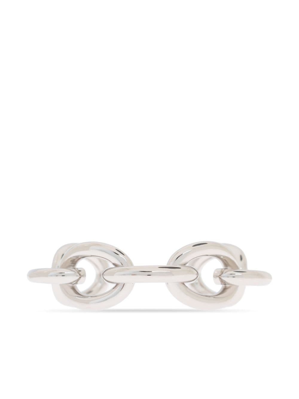 ISABEL MARANT Bardeny bracelet - Silver von ISABEL MARANT