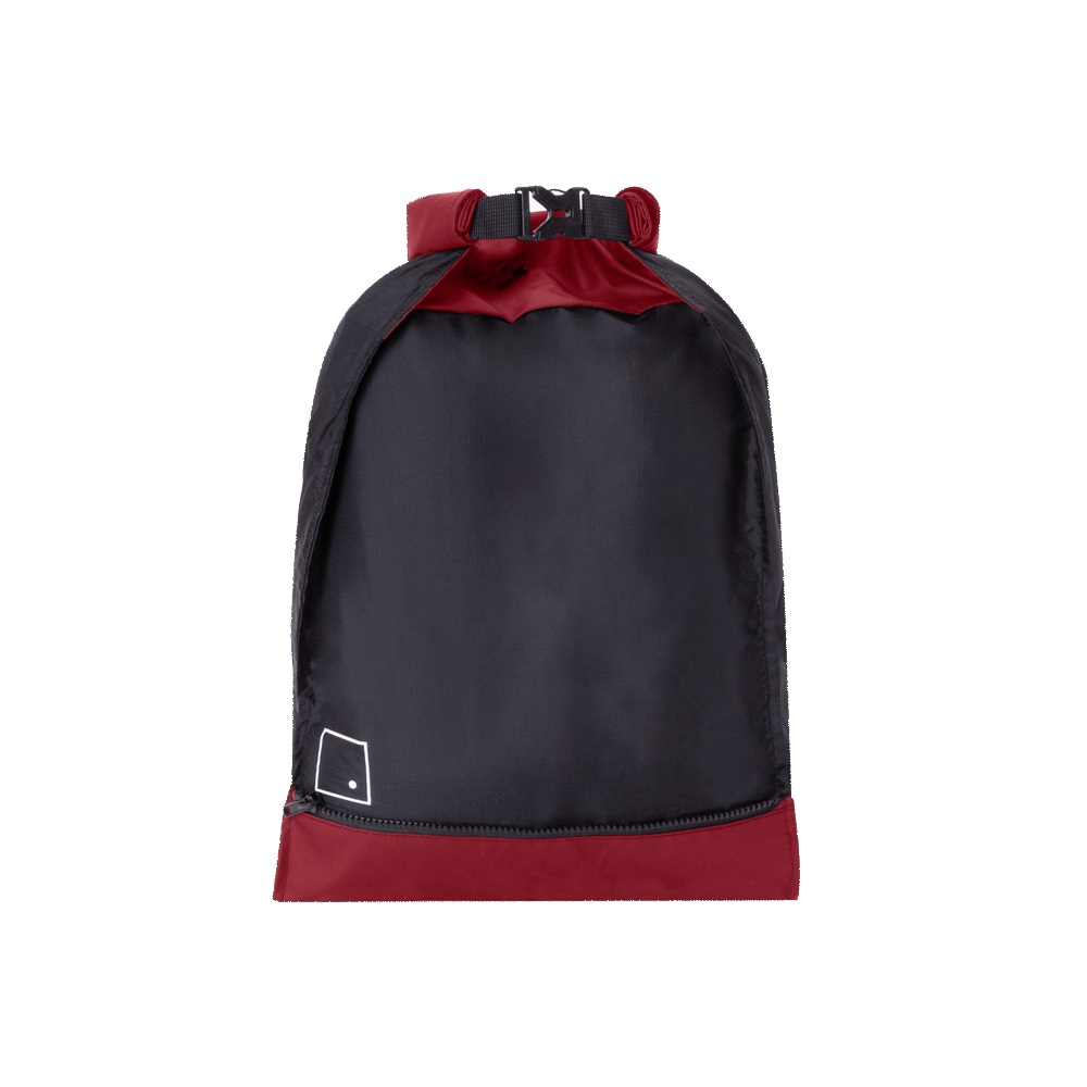 Rollbag Red Wine von ISDA