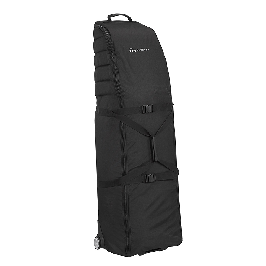 Taylor Made Performance Travel Cover von ISDA