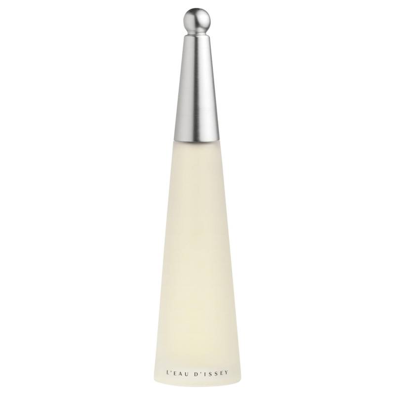 L'eau D'issey Eau De Toilette Damen  50ml von ISSEY MIYAKE