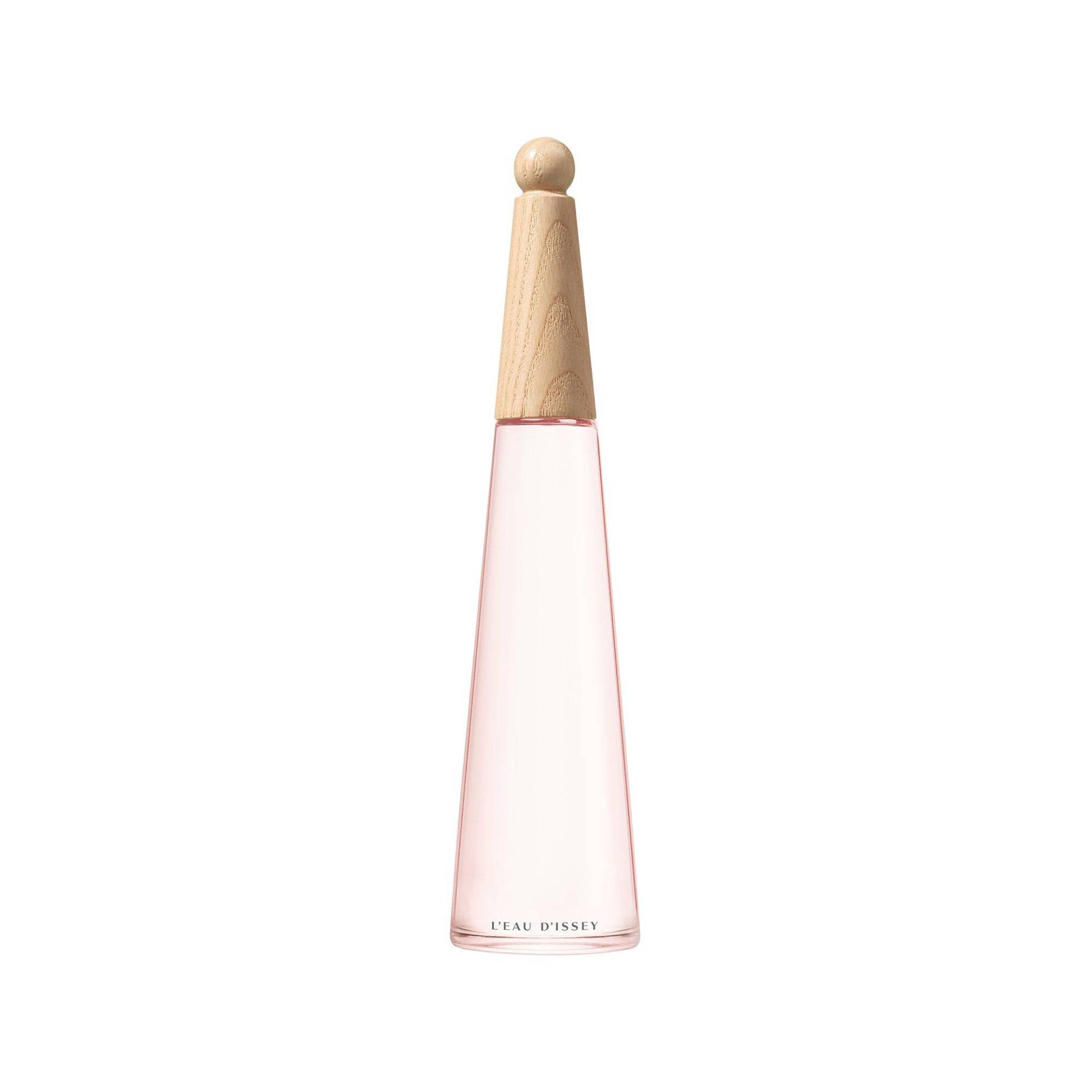 L'eau D'issey Pivoine, Eau De Toilette Intense Damen  50ml von ISSEY MIYAKE