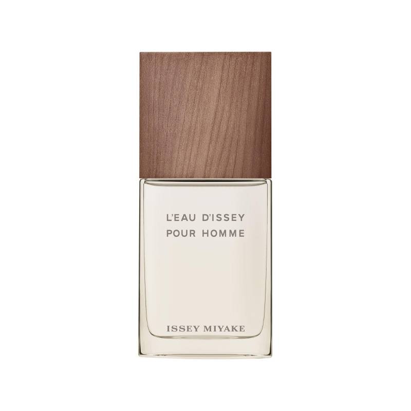 L'eau D'issey Vétiver Pour Homme, Eau De Toilette Intense Herren  50ml von ISSEY MIYAKE