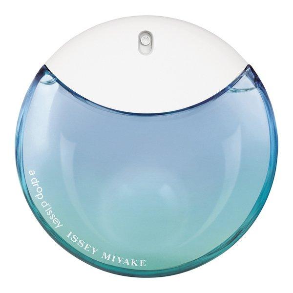 Issey Miyake - A Drop d'Issey Eau de Parfum Fraiche, a drop fraîche, 30 ml von Issey Miyake