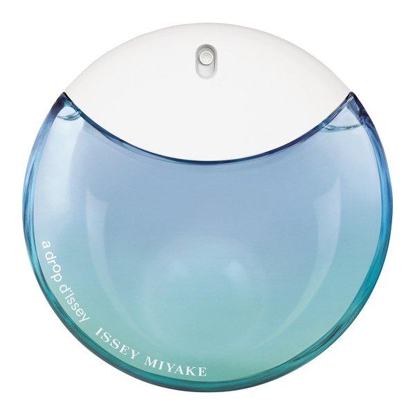 A Drop D'issey Eau De Parfum Fraiche Damen  50ml von ISSEY MIYAKE