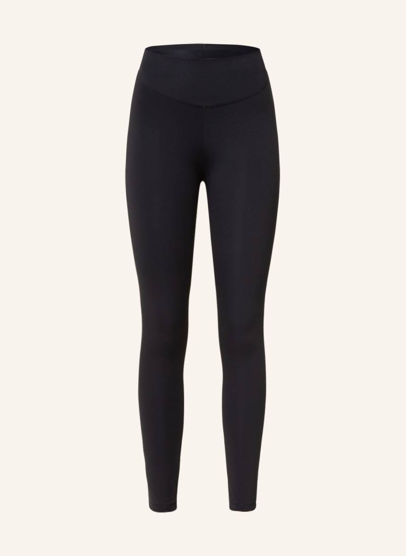 Item m6 Leggings Allday Conscious Mit Shaping-Effekt schwarz von ITEM m6