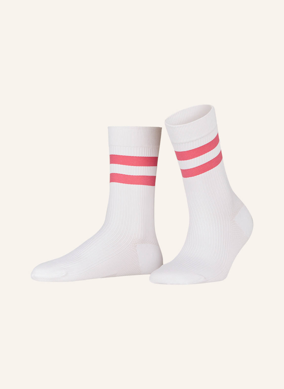 Item m6 Socken Conscious Cotton pink Item m6 Socken Conscious Cotton pink von ITEM m6