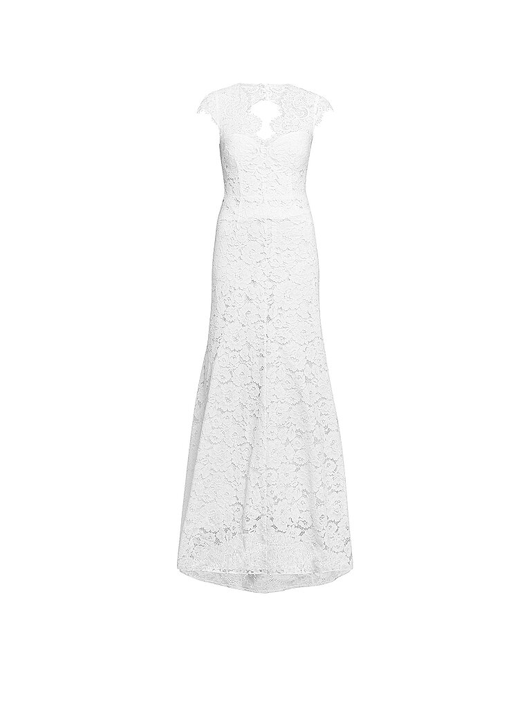 IVY OAK Brautkleid DANIELLA weiss | 36 IVY OAK Brautkleid DANIELLA weiss | 36 von IVY OAK