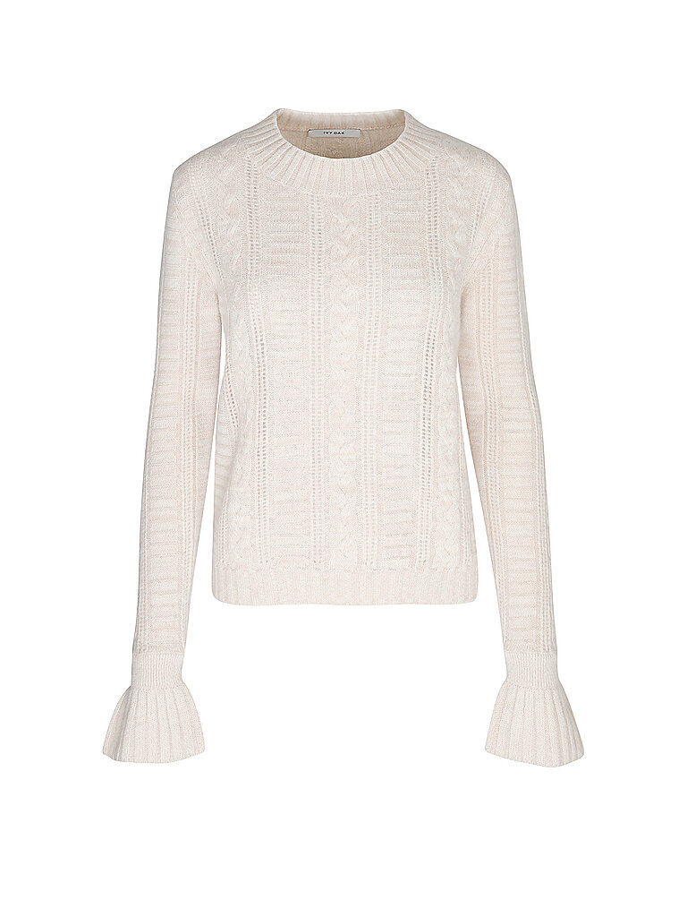 IVY OAK Pullover KATRINA rosa | 36 von IVY OAK